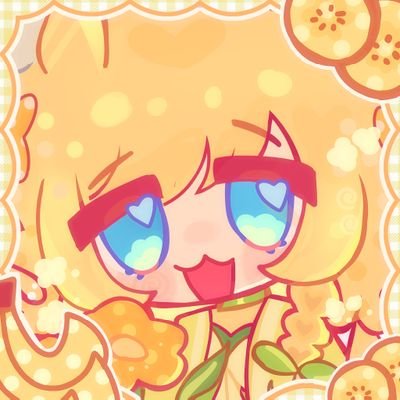 ▌Open│Dm if interested 🍓 A BUnnynana at your service *Munch munch*🐰💌 Lvl. 17 sachikorina24@gmail.com More active in Facebook