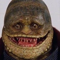 Person (@doncefalopodox) 's Twitter Profile Photo Person (@doncefalopodox) 's Twitter Profile Photo