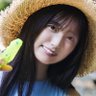 iokibiiki's profile picture. @nogizaka46goki