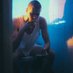 Guy's having fun in bathroom ๐ฝ (@bathroomfun_) Twitter profile photo Guy's having fun in bathroom ๐ฝ (@bathroomfun_) Twitter profile photo