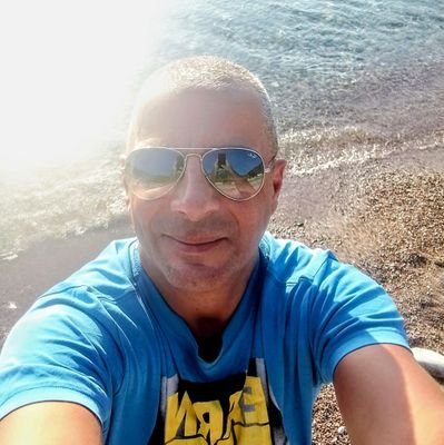Father, Greece, Anti-Communist, Shotokan,Tai Chi, Eagle Claw