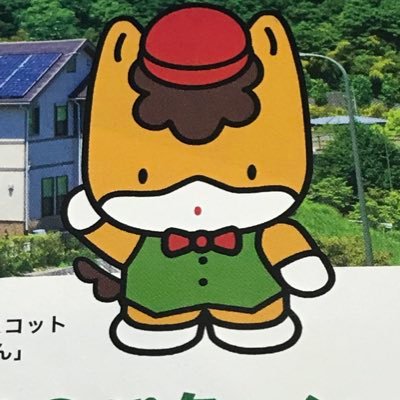torasan0422's profile picture. 五十代男性