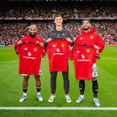 yayademba0's profile picture. 