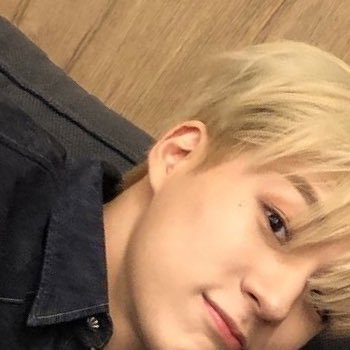 bababu_RF's profile picture. ♡ —  🦮 (00)🍀 my love jaehyun / taeyong / jeno / ten / hendery 🤍  commissions ; @bababuver2