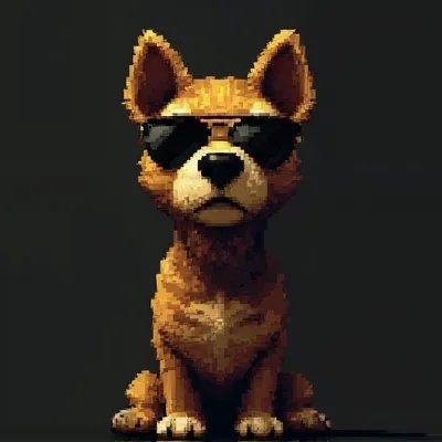 Tova4411737608's profile picture. 🔶Crypto, NFT & DeFi maverick 🚀 Pioneering the future of finance! 💼🌐