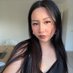 HIGH APM GIRL (@highapmgirltv) Twitter profile photo HIGH APM GIRL (@highapmgirltv) Twitter profile photo