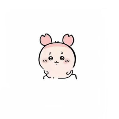 tfbi_z00's profile picture. アイコン迷い中