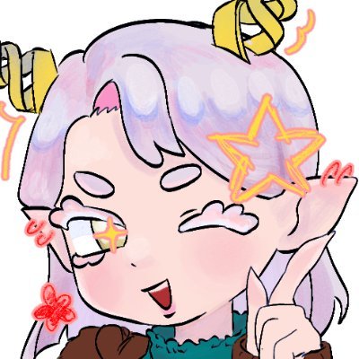 割算眉毛さんのプロフィール画像