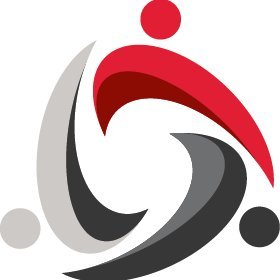 DCachia's profile picture.
