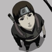 냥이 (@ioorl1172) 's Twitter Profile