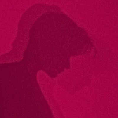 π³π¦π€π³π¦π’π΅π©πͺπ―π¨π΄ Profile