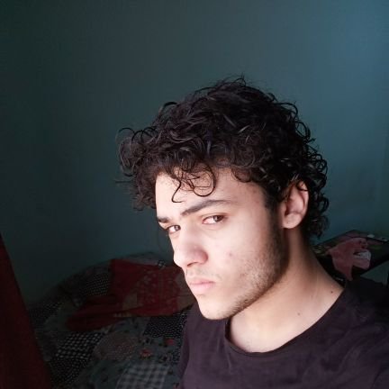 mhmdsalama334's profile picture. 