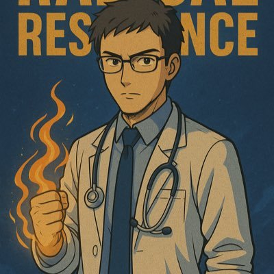 NbaSunny's profile picture. 👨🏾‍⚕️🩺 x 📈📉