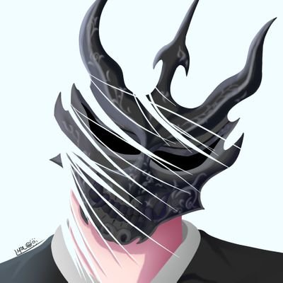 Uma pessoa qualquer sem rumo na vida // fã de Ben 10, pokémon, e tbate // fã n° 1 do yung lixo 🥛 // discord: _SlaCarai_#2661