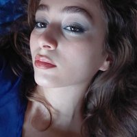 اردک (@sunn_shiine_) 's Twitter Profile