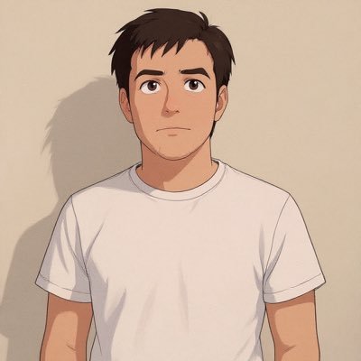 22 y/o | Master ADC for @MadridInGame| Contact: jjnicolas10@gmail.com | https://t.co/Na8qEJDgeq