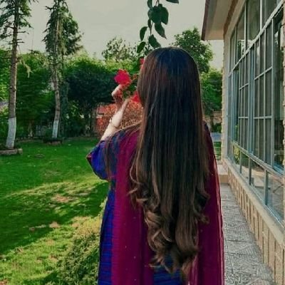 I don't want to fight old battles. I want to fight new ones.🤞