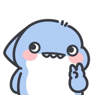 WilliamEst 🎸🦈 Westie❤️💙Wesley🐶🦈LYKN🐺LYKYOU🐺Khunnoo🪥🌻Enhypen🧛🏻Ateez