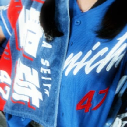 dra_o2_'s profile picture. 02 kanto 
ドラゴンズ🐉&社会人⚾️☎🦘🔩
