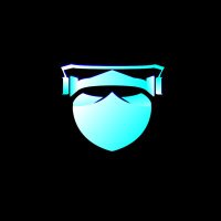 FReedom (@whaleleviathan) 's Twitter Profile