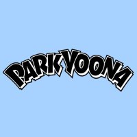 パクユナSTAFF (@parkyoona_staff) 's Twitter Profile Photo
