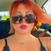 duygu can (@r_hayalk75164) Twitter profile photo