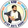 MrBholaKharwar's profile picture. Satate Co Coordinators - Social Media @IYC_UPEast

 Former District President - Social Media @IYC_CHANDAULI