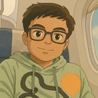 harsh.eth (@callmeharshh) 's Twitter Profile