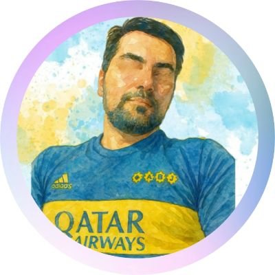 ʙᵒᶜᵃ , 𝔹𝕒𝕣𝕔̧𝕒, ⭒⫷ᎷEssi 𓃵⫸⭒
🇦🇷 ⭒⭒⭒
https://t.co/0iyA92cZ1E