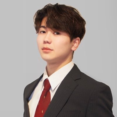 北海道|@SaviorESP代表|HESLC創設者|@SuperVYBESプロデューサー|ファッションモデル|