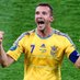 Andriy Shevchenko (@andriyshev83017) Twitter profile photo Andriy Shevchenko (@andriyshev83017) Twitter profile photo