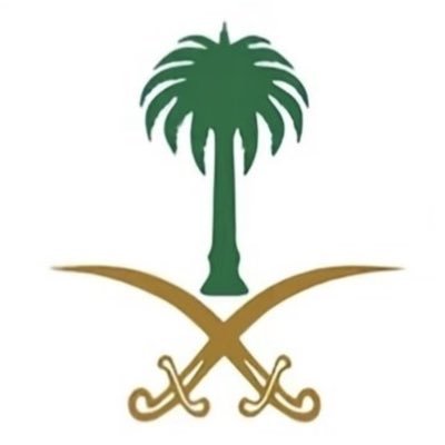 وما توفيقي إلا بالله | طالبة إعلام بـ @taibahu 🗞️👩🏻💻