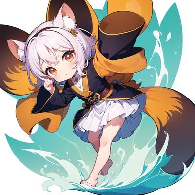 mumomon185's profile picture. モモンガの妖精むもです！
写真撮影と電車Love！
できる限り全てのコメントに返信します！
気に入った人は是非フォローお願い！