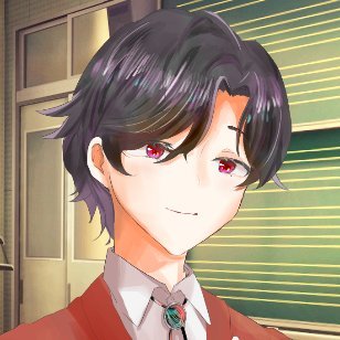 叶多さんのプロフィール画像