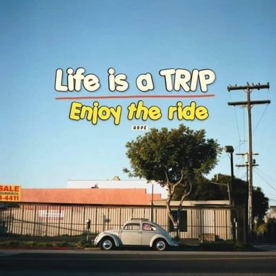 Suolucky's profile picture. Web3 hunter 🙂📊📈
Memories never dies.
Energy never lies.🙂🥤💯
Little things matters 🎯
