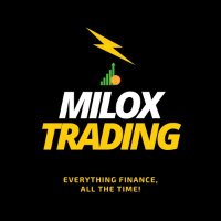 MiloX Trading (@rypto_milox) 's Twitter Profile
