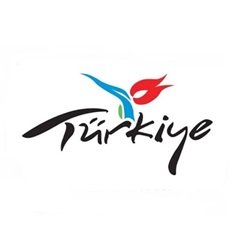 esmayuksel2's profile picture. 