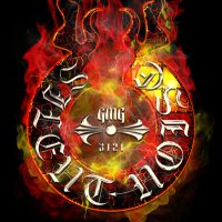 SiLENT←NOiSE《 サイノイ 》 (@silentnoise_gmg) 's Twitter Profile
