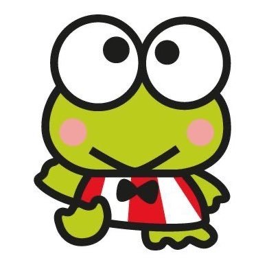 lovelukemick's profile picture. เราเคโรปปิจ้า 🐸✨ @mickmetas
