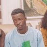 Femiodexx's profile picture. FILM MAKER 🎬 | ACT OF KINDNESS ❤️ | INSPIRING STORIES | CARPE DIEM 📍