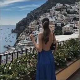 jeseka817954's profile picture. "Confidence is silent, insecurities are loud
