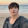 geniusacejk's profile picture. jungkook girlie