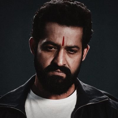 karthik32450458's profile picture. GUNTUR 📍 
JAGANTR👾
old acc suspended 🫠