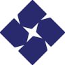 StarkWareLtd's profile picture. Trailblazing the way to infinite scale