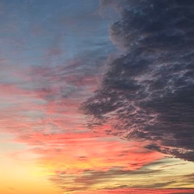 ebcj_kimi's profile picture. 宗谷管内│現在療養中
道北情報収集アカウント