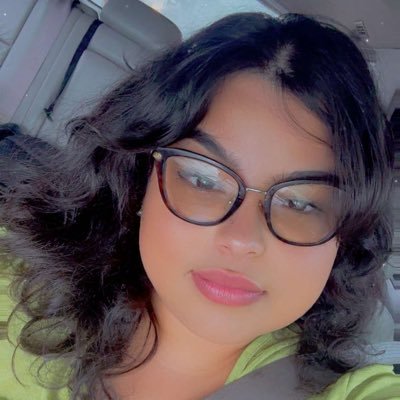 o_osugalipzx's profile picture. #305dadecounty #FlgirlatHeart #Leo #GirlBoss #travel #passion #love #happiness #music #tats #photography #comedy #foodie