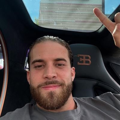 fxalexg89118's profile picture. Work at Bitcoin online trading