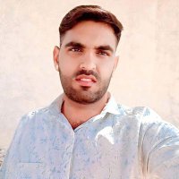 Prem Raj choudhary (@p_r_choudhary) 's Twitter Profile