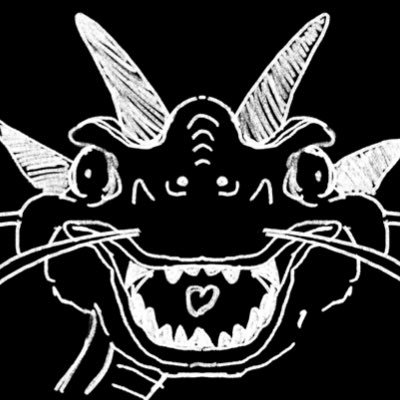Serlllaさんのプロフィール画像