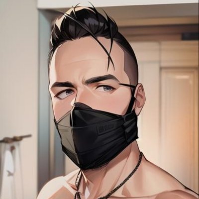 ShadarBlue's profile picture. Come shit-talk in my gaming streams, I wanna hear your best trashtalk.
Send retro games recommendations!

https://t.co/lhKEAzsqqC
https://t.co/IUTjqPuyTr